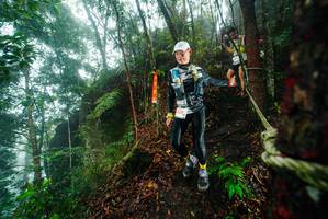 BIB: 
                            <button type="button" onclick="openModal(26231121)" class="btn btn-primary btn-sm float-right btn-popup" data-toggle="modal" data-target=".modal-high-quality">
                        <i class="fas fa-shopping-cart"></i> Add to Cart
                    </button>
                                            <button type="button" onclick="isThisMe(26231121, true)" class="btn btn-success btn-sm float-right btn-popup btn-isme hidden" data-toggle="tooltip" data-placement="bottom" title="นี่คือรูปของคุณใช่ไหม คลิกที่นี่เพื่อเอาเข้าอัลบั้ม">
                        <i class="fas fa-plus"></i> Add to album
                    </button>
                    <button type="button" onclick="isThisMe(26231121, false)" class="btn btn-warning btn-sm float-right btn-popup btn-isnotme hidden">
                        <i class="fas fa-ban"></i> Remove from album
                    </button>